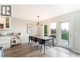 330 Richmond Street, New Westminster, BC V3L4B8 Photo 7