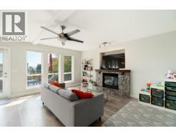 330 Richmond Street, New Westminster, BC V3L4B8 Photo 9