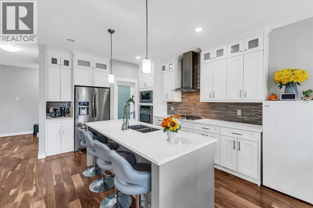 236 Nolanhurst Crescent NW - 22
