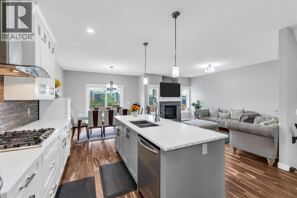 236 Nolanhurst Crescent NW - 25