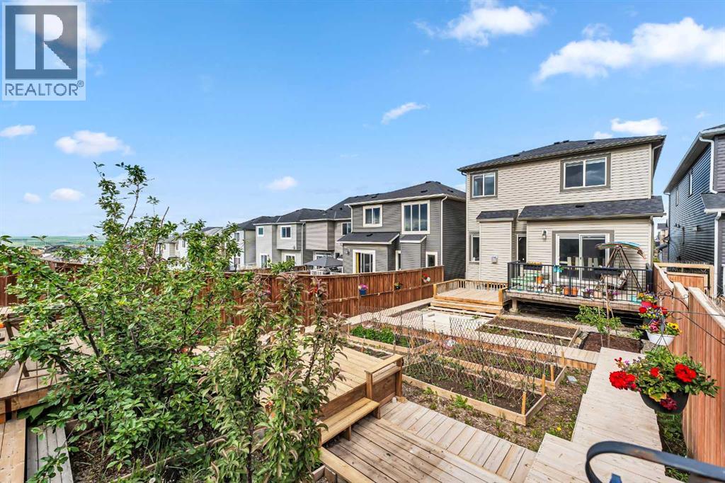 236 Nolanhurst Crescent NW - 8