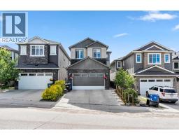 236 Nolanhurst Crescent NW - photo 1