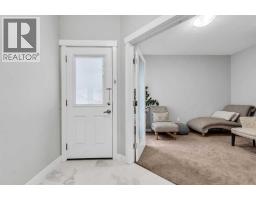 Bonus Room - 236 Nolanhurst Crescent Nw, Calgary, AB T3R0Z4 Photo 10