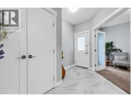 236 Nolanhurst Crescent Nw, Calgary, AB T3R0Z4 Photo 14