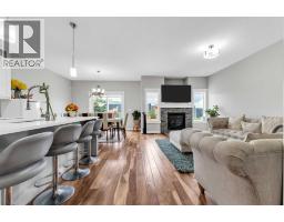 236 Nolanhurst Crescent Nw, Calgary, AB T3R0Z4 Photo 15