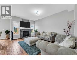236 Nolanhurst Crescent Nw, Calgary, AB T3R0Z4 Photo 16