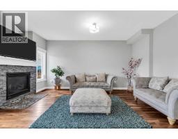 236 Nolanhurst Crescent Nw, Calgary, AB T3R0Z4 Photo 17
