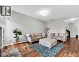 236 Nolanhurst Crescent Nw, Calgary, AB T3R0Z4 Photo 18