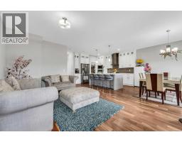 236 Nolanhurst Crescent Nw, Calgary, AB T3R0Z4 Photo 19