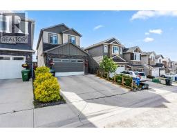 236 Nolanhurst Crescent NW - photo 2