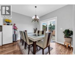 236 Nolanhurst Crescent Nw, Calgary, AB T3R0Z4 Photo 20