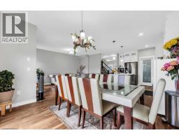 236 Nolanhurst Crescent Nw, Calgary, AB T3R0Z4 Photo 21
