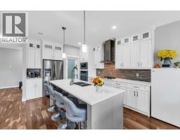 236 Nolanhurst Crescent Nw, Calgary, AB T3R0Z4 Photo 22