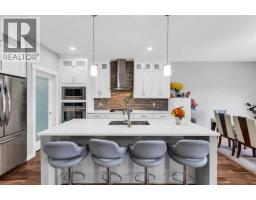 236 Nolanhurst Crescent Nw, Calgary, AB T3R0Z4 Photo 23