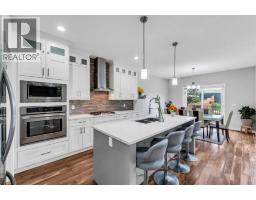 236 Nolanhurst Crescent Nw, Calgary, AB T3R0Z4 Photo 24