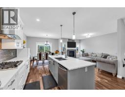 236 Nolanhurst Crescent Nw, Calgary, AB T3R0Z4 Photo 25