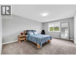 236 Nolanhurst Crescent Nw, Calgary, AB T3R0Z4 Photo 26