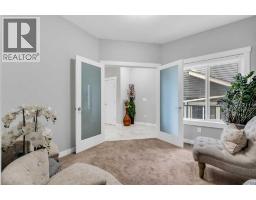 236 Nolanhurst Crescent Nw, Calgary, AB T3R0Z4 Photo 27