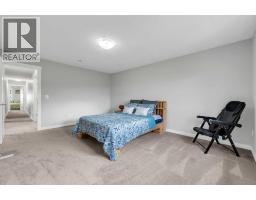 236 Nolanhurst Crescent Nw, Calgary, AB T3R0Z4 Photo 28