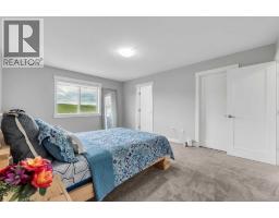 236 Nolanhurst Crescent Nw, Calgary, AB T3R0Z4 Photo 29