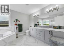 236 Nolanhurst Crescent Nw, Calgary, AB T3R0Z4 Photo 30