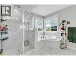 236 Nolanhurst Crescent Nw, Calgary, AB T3R0Z4 Photo 31