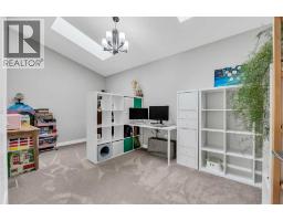 236 Nolanhurst Crescent Nw, Calgary, AB T3R0Z4 Photo 32