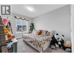 236 Nolanhurst Crescent Nw, Calgary, AB T3R0Z4 Photo 33