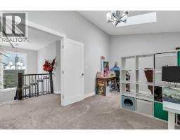 236 Nolanhurst Crescent Nw, Calgary, AB T3R0Z4 Photo 34