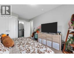 236 Nolanhurst Crescent Nw, Calgary, AB T3R0Z4 Photo 35