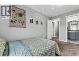 236 Nolanhurst Crescent Nw, Calgary, AB T3R0Z4 Photo 38