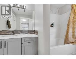 236 Nolanhurst Crescent Nw, Calgary, AB T3R0Z4 Photo 39