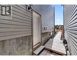 236 Nolanhurst Crescent NW - photo 4