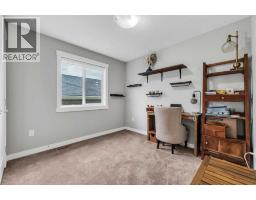 236 Nolanhurst Crescent Nw, Calgary, AB T3R0Z4 Photo 40