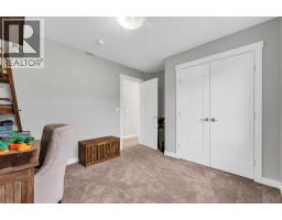 236 Nolanhurst Crescent Nw, Calgary, AB T3R0Z4 Photo 41