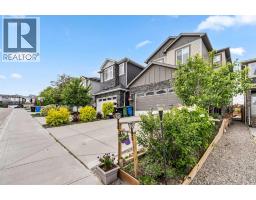 236 Nolanhurst Crescent Nw, Calgary, AB T3R0Z4 Photo 42