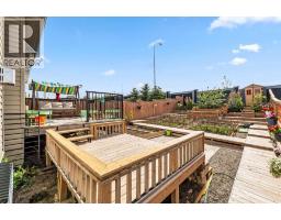 236 Nolanhurst Crescent NW - photo 5