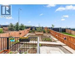 Primary Bedroom - 236 Nolanhurst Crescent Nw, Calgary, AB T3R0Z4 Photo 6