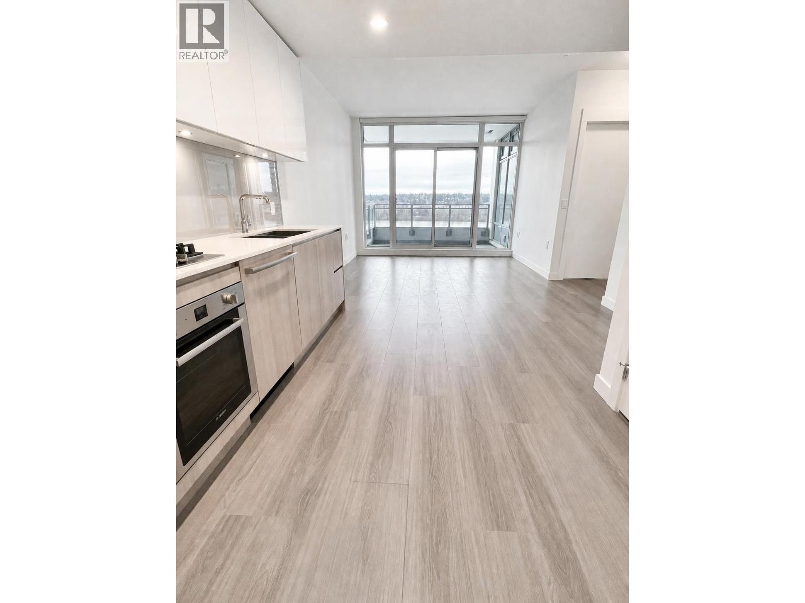 609 618 CARNARVON STREET, New Westminster — photo 3