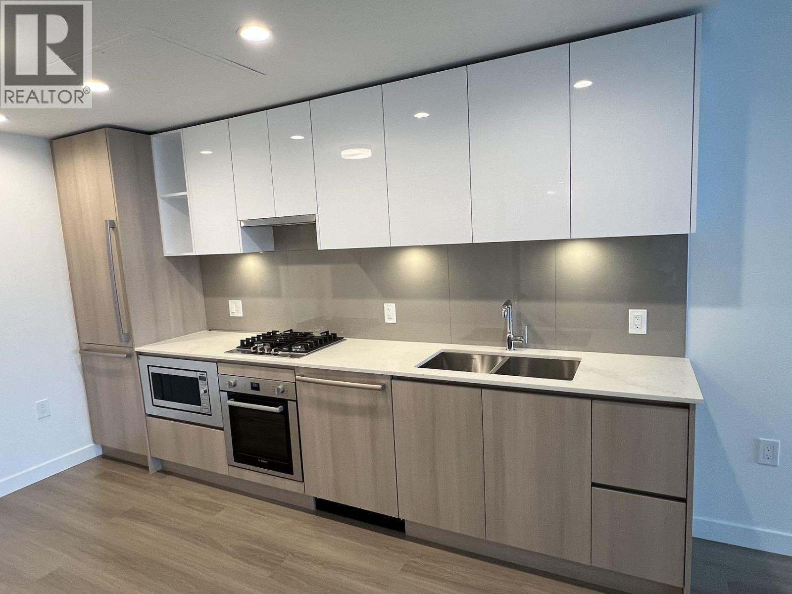 609 618 CARNARVON STREET, New Westminster — photo 5