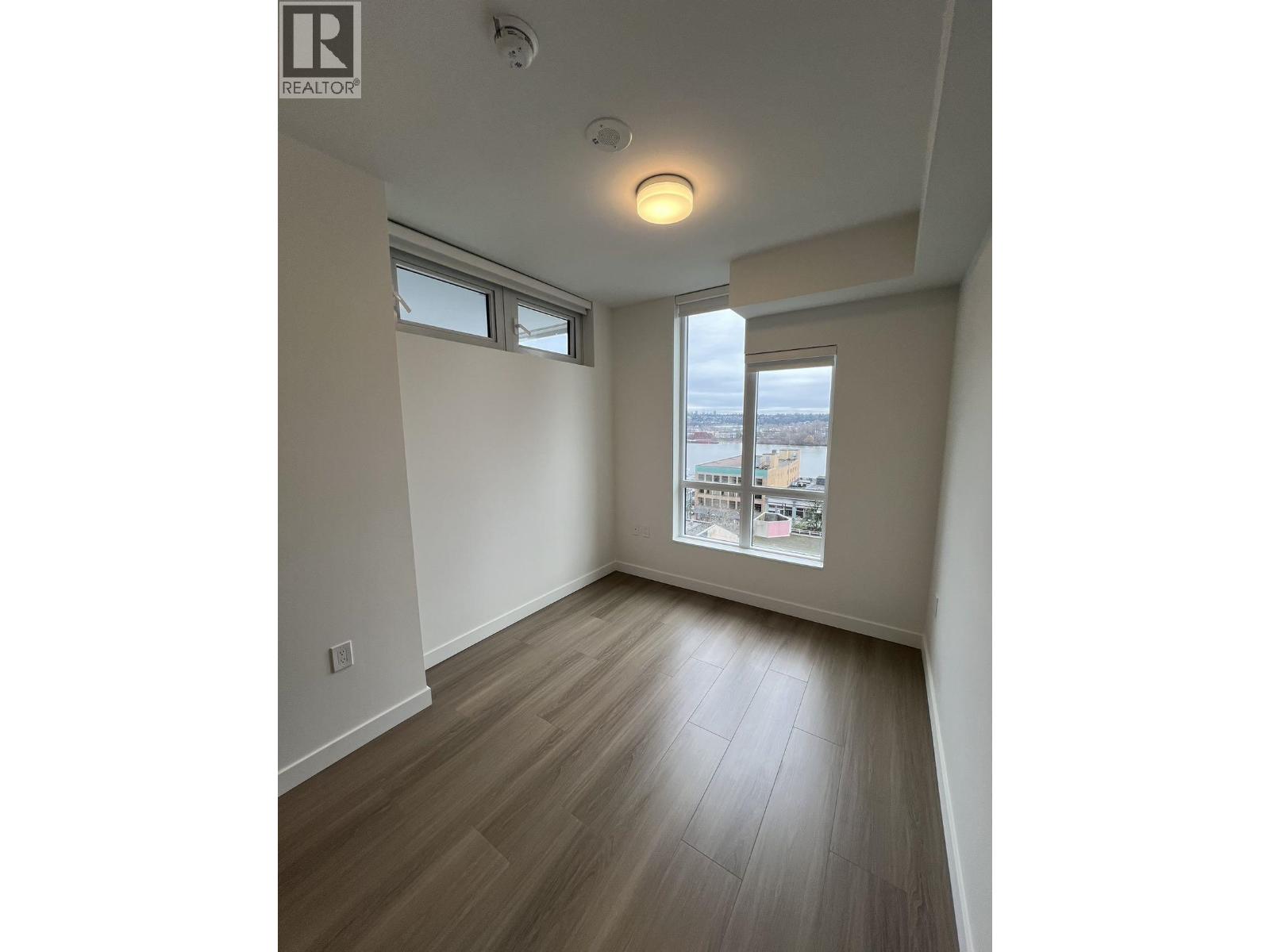 609 618 CARNARVON STREET, New Westminster — photo 6