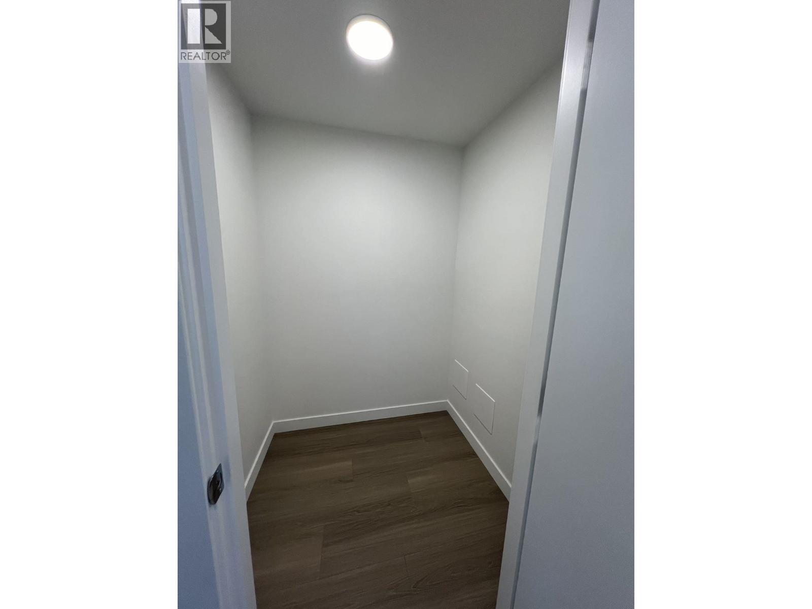609 618 CARNARVON STREET, New Westminster — photo 7
