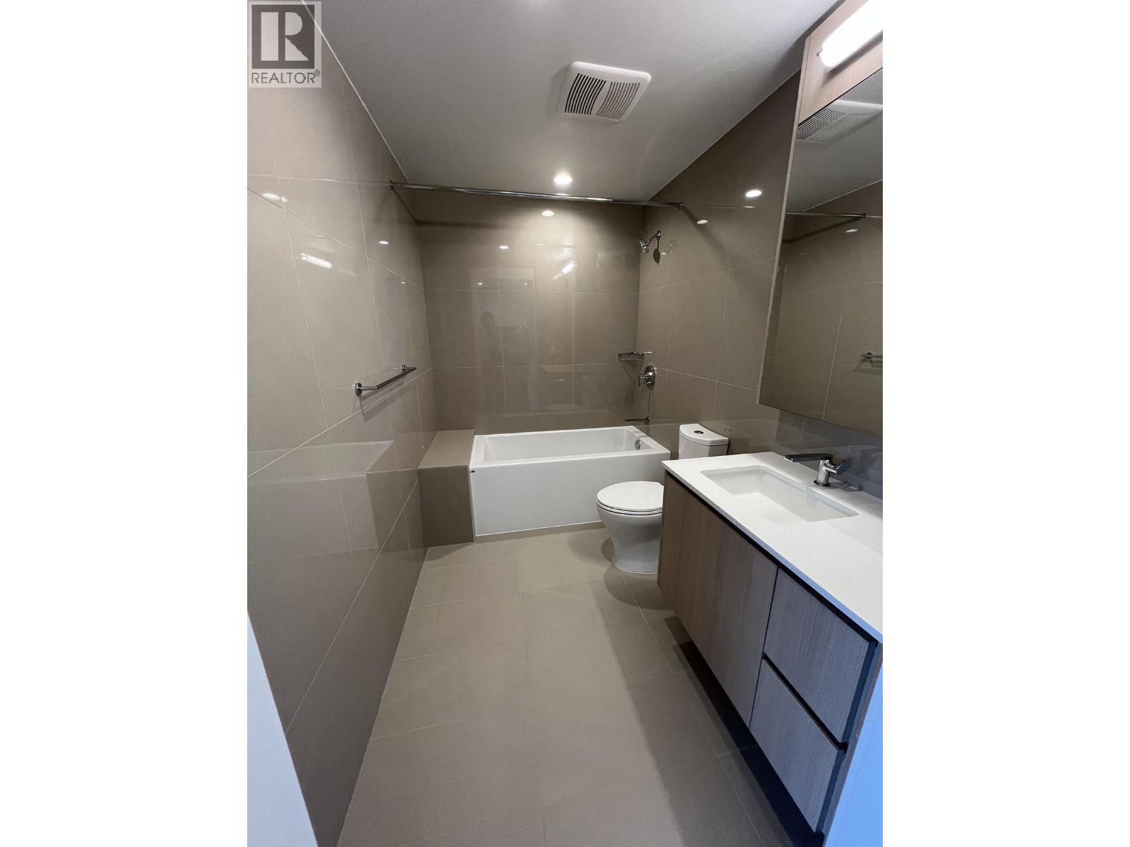 609 618 CARNARVON STREET, New Westminster — photo 8