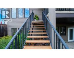 420 Haru Moriyama Place N - photo 16