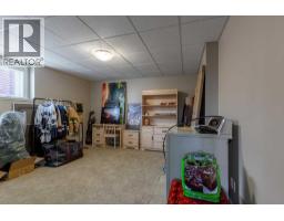 420 Haru Moriyama Place N - photo 33