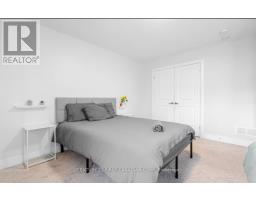 Upper#11 - 2619 Sheffield Boulevard, London South, ON N6M0G4 Photo 12