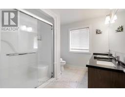 Upper#11 - 2619 Sheffield Boulevard, London South, ON N6M0G4 Photo 13