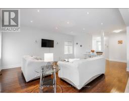 Upper#11 - 2619 Sheffield Boulevard, London South, ON N6M0G4 Photo 10