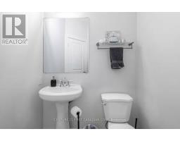 Upper#11 - 2619 Sheffield Boulevard, London South, ON N6M0G4 Photo 11