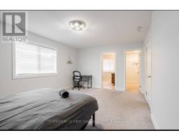Upper#11 - 2619 Sheffield Boulevard, London South, ON N6M0G4 Photo 14
